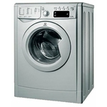 Ремонт Indesit IWE 7108 S в Томске