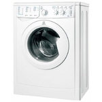 Ремонт Indesit IWSC 4105 в Томске