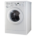 Ремонт Indesit EWUD 4103 в Томске