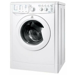 Ремонт Indesit IWSC 5088 в Томске