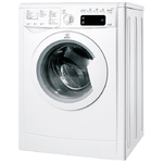 Ремонт Indesit IWDE 7125 B в Томске