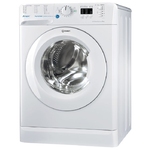 Ремонт Indesit BWSA 61052 W в Томске