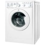 Ремонт Indesit IWB 5085 в Томске