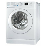 Ремонт Indesit BWSA 71052 L B в Томске