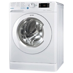 Ремонт Indesit BWSE 81282 L B в Томске