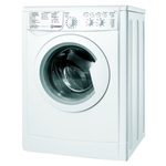 Ремонт Indesit ESC 1150 B в Томске