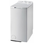 Ремонт Indesit ITW A 51052 W в Томске