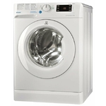 Ремонт Indesit BWSE 61051 в Томске