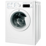 Ремонт Indesit IWE 81282 B C ECO в Томске