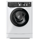 Ремонт Indesit EWSD 51031 BK CIS в Томске