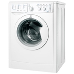 Ремонт Indesit IWDC 7125 B в Томске