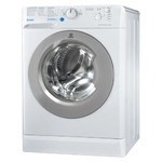 Ремонт Indesit BWSB 51051 S в Томске