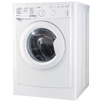 Ремонт Indesit IWSB 5095 1 в Томске