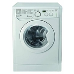 Ремонт Indesit E2SD 1160B B в Томске