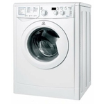 Ремонт Indesit IWD 71251 в Томске