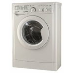 Ремонт Indesit EWUC 4105 в Томске