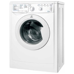 Ремонт Indesit IWSB 5085 в Томске