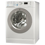 Ремонт Indesit BWSA 61051 S в Томске