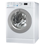 Ремонт Indesit BWSA 71052 L S в Томске