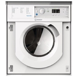 Ремонт Indesit BI WMIL 71252 в Томске