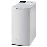 Ремонт Indesit ITW E 71252 G в Томске