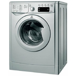 Ремонт Indesit IWE 7168 S в Томске