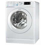 Ремонт Indesit BWE 81282 L B в Томске