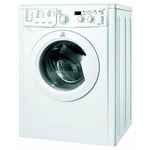 Ремонт Indesit IWD 5105 в Томске