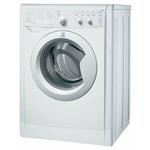 Ремонт Indesit IWC 5103 в Томске