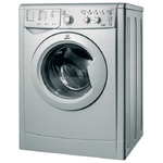 Ремонт Indesit IWDC 7125 S в Томске