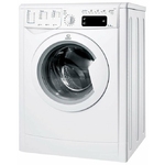 Ремонт Indesit IWE 7105 B в Томске