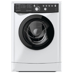 Ремонт Indesit EWSB 5085 BK в Томске