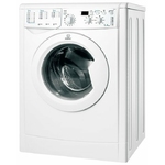 Ремонт Indesit IWD 6125 в Томске