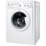 Ремонт Indesit IWC 5083 в Томске