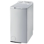 Ремонт Indesit ITW A 51152 G в Томске