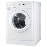 Ремонт Indesit EWD 71051 W в Томске