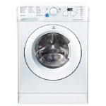 Ремонт Indesit BWSD 71252 W в Томске