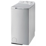 Ремонт Indesit ITW A 5851 W в Томске