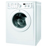 Ремонт Indesit IWD 7128 B в Томске