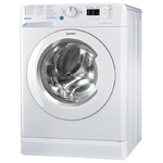 Ремонт Indesit BWUA 51051 L B в Томске