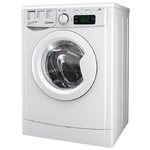 Ремонт Indesit EWE 71083 W в Томске