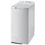 Ремонт Indesit ITW A 51051 G в Томске