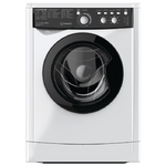 Ремонт Indesit EWSC 51051 BK в Томске