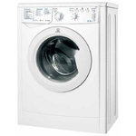 Ремонт Indesit IWSB 5095 в Томске