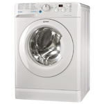 Ремонт Indesit BWSD 61051 1 в Томске