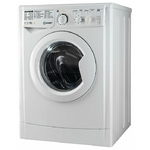 Ремонт Indesit EWDC 7125 в Томске