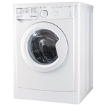 Ремонт Indesit EWSB 5085 в Томске