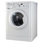 Ремонт Indesit EWSD 61031 в Томске