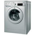 Ремонт Indesit IWE 71082 S C ECO в Томске