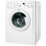 Ремонт Indesit IWD 71252 C ECO в Томске